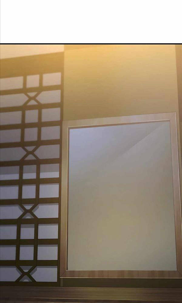 hiệp sĩ xương khô chapter 3 163