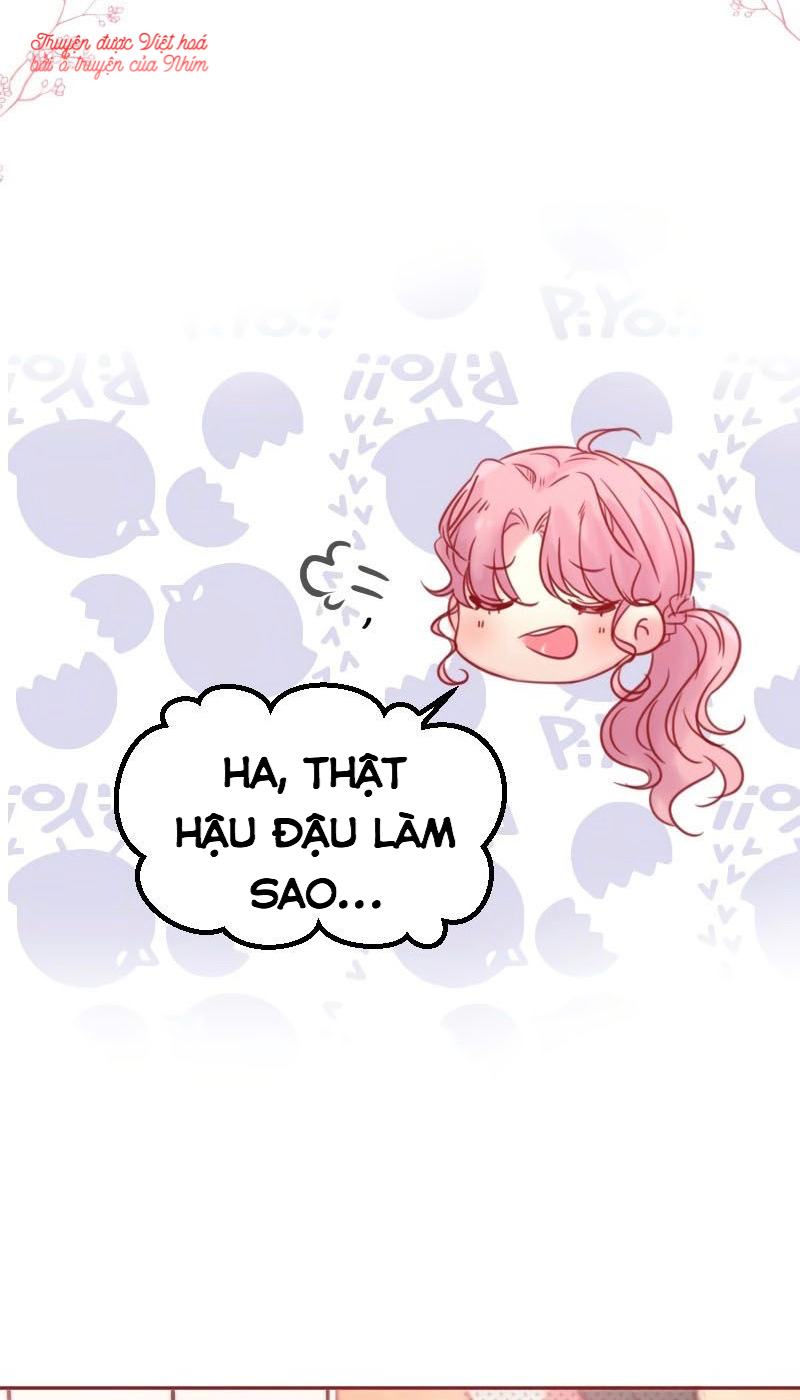 Mù Quáng Vì Yêu Anh Chapter 3 - Next Chapter 4