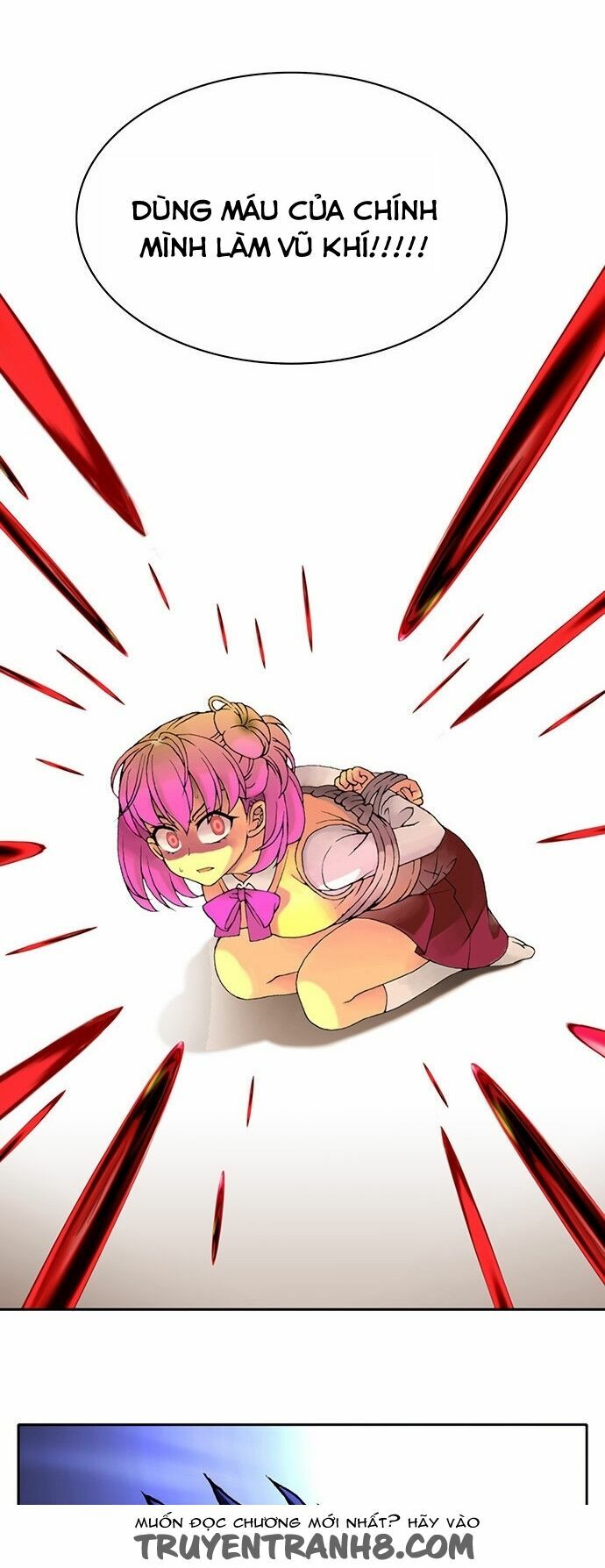 trăng mờ chapter 15 7
