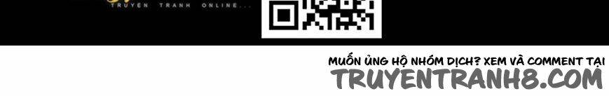 kẻ bị ruồng bỏ chapter 17 43