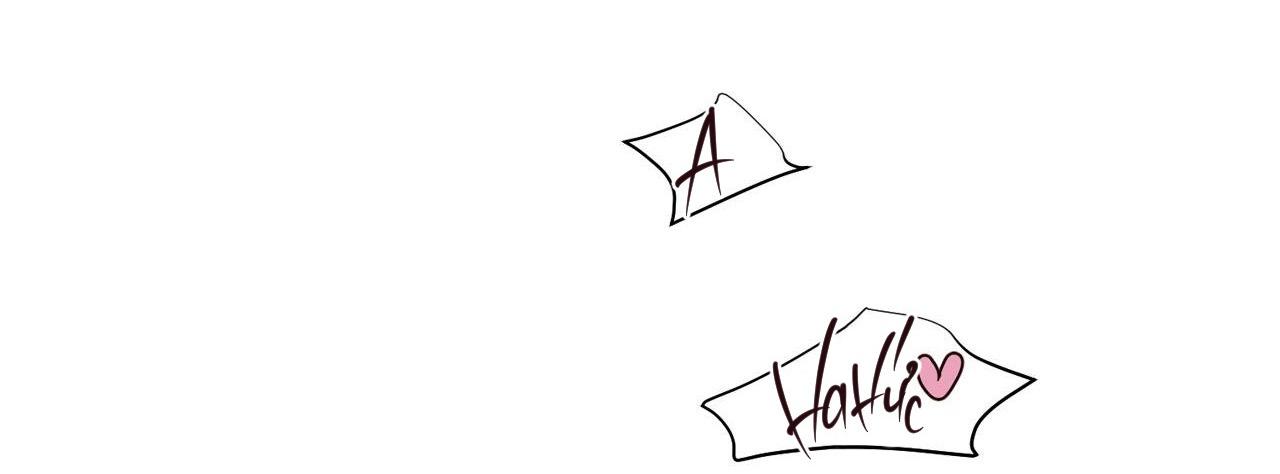 bí mật của mái tóc chapter 5 40