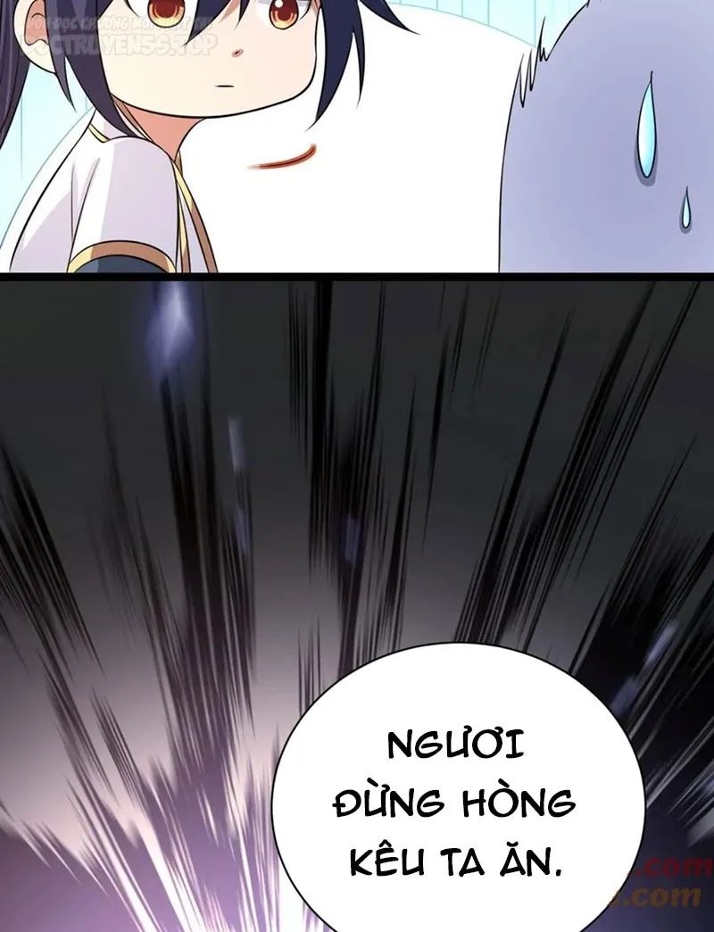 huyền huyễn: ta bắt đầu vô địch từ bại gia chapter 17 30