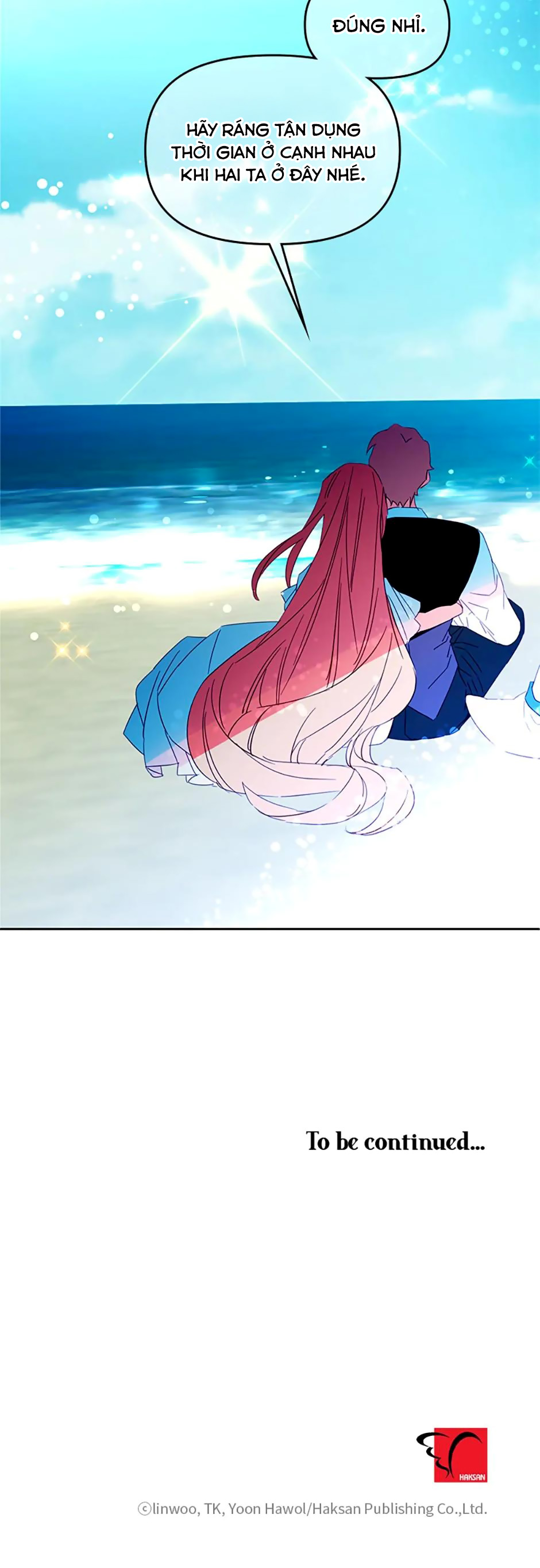 tôi đã nuôi dưỡng nam phụ ám ảnh chapter 84 40