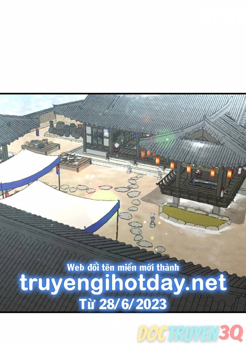 dạ ký chapter 118.1 1