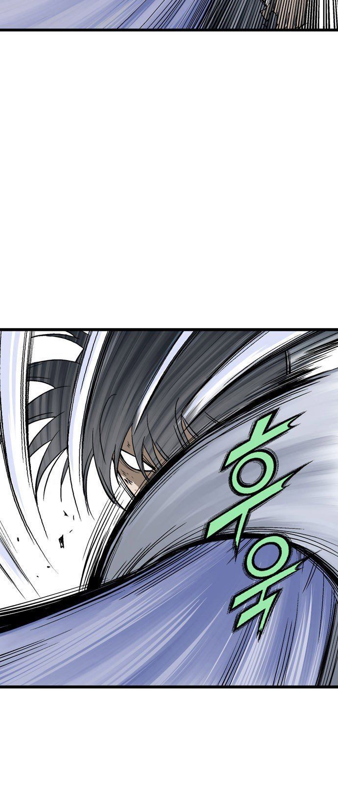 cao thủ 2 chapter 99 15