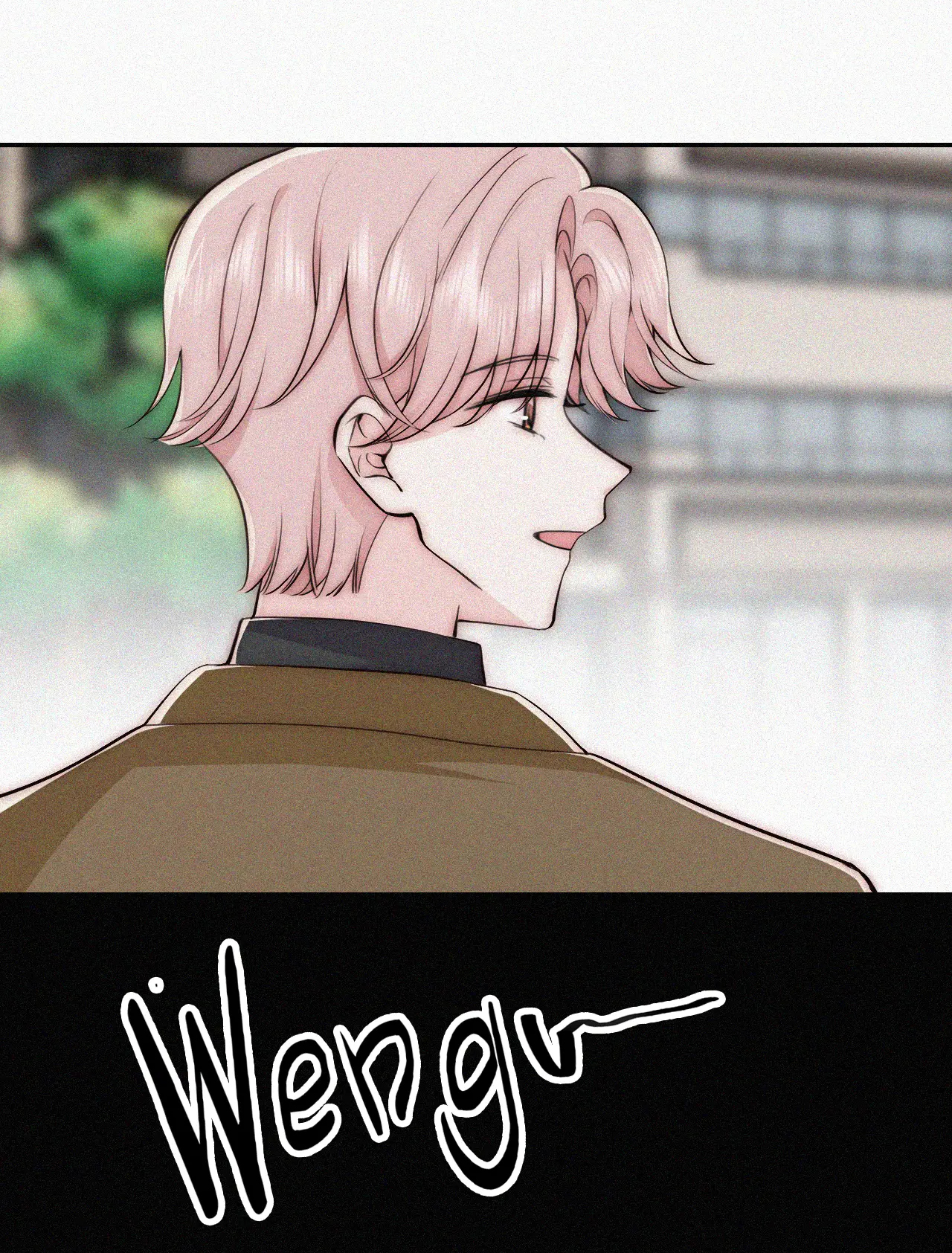 bệnh yêu chapter 63.2 7