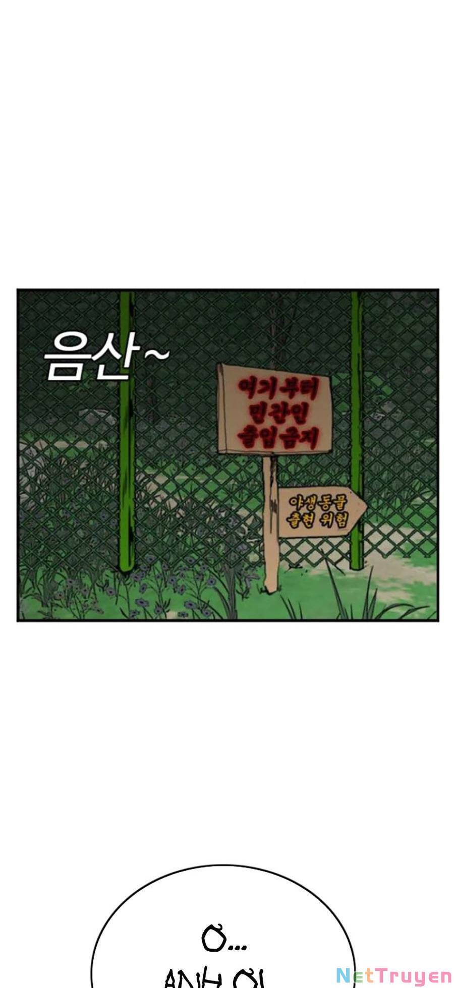 người xấu chapter 129 2