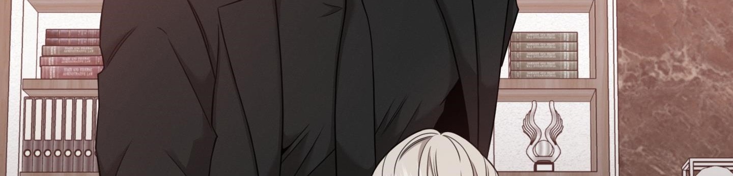 hội chứng minmotion chapter 46 82