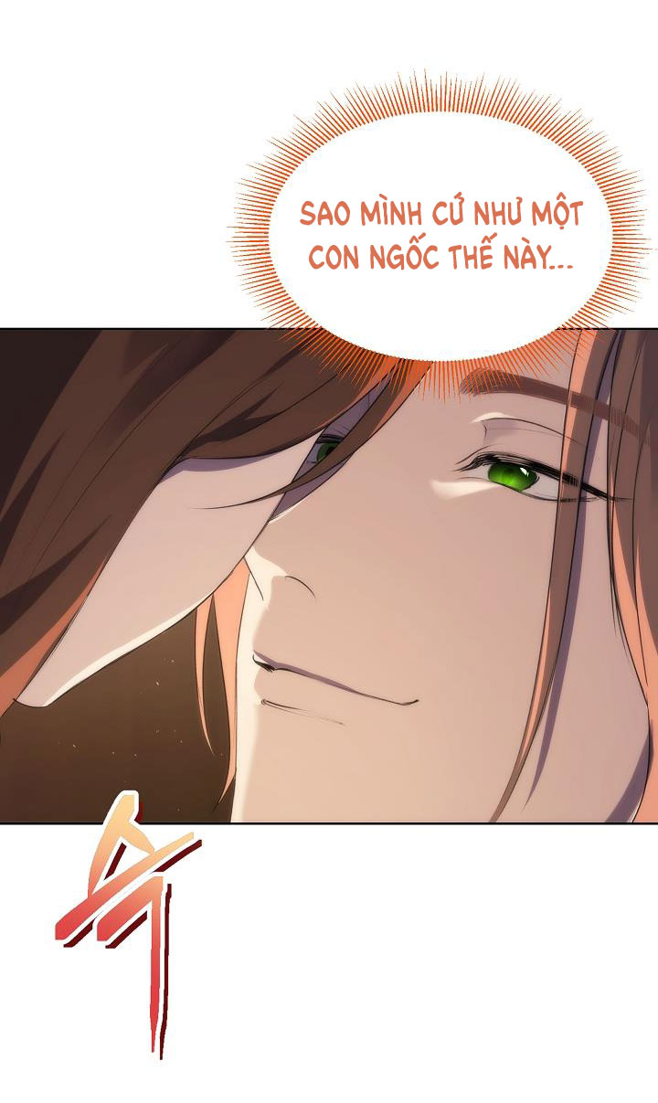 Hôn Nhân Bí Mật chapter 5.2 - Trang 13