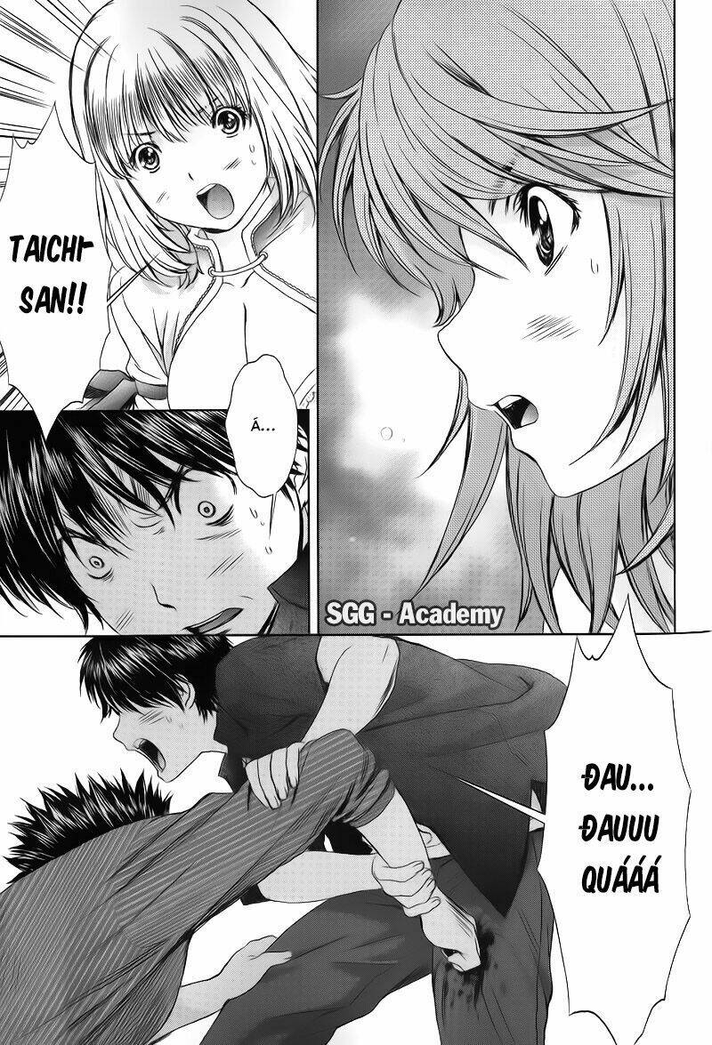 baka and boing chapter 37 8