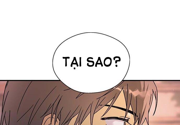 nhân duyên kiếp trước chapter 10.2 38