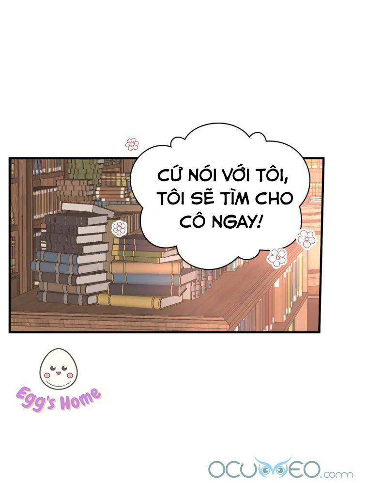 roelin bước đến tương lai chapter 17 75