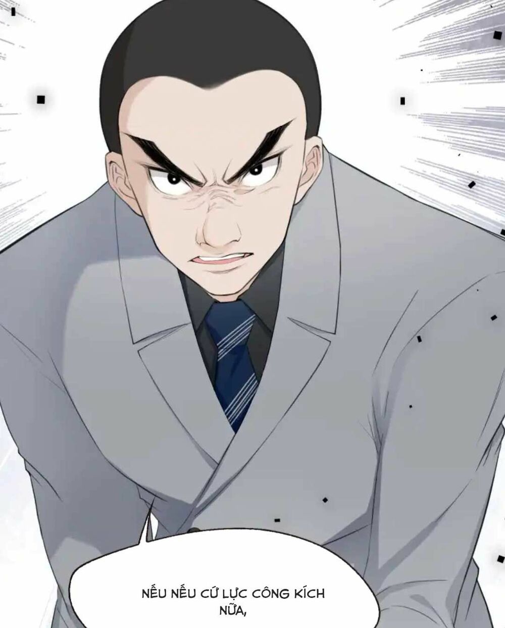 tiểu ma vương học cách yêu đương chapter 9 63