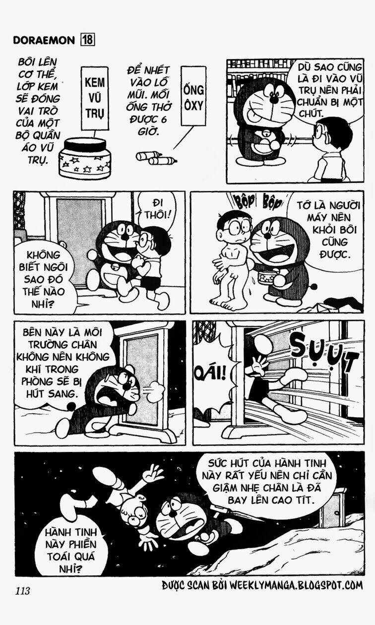 doraemon chapter 335 3