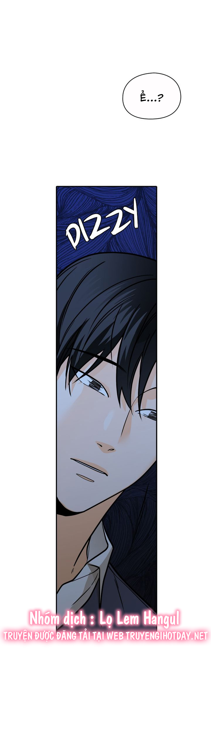 câu chuyện về người phụ nữ ấy chapter 86 14