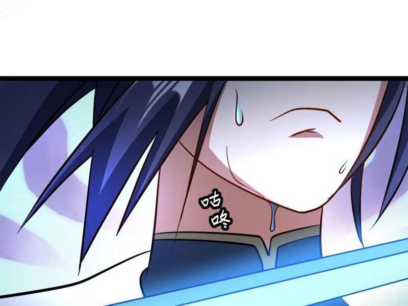 huyền huyễn: ta bắt đầu vô địch từ bại gia chapter 94 31