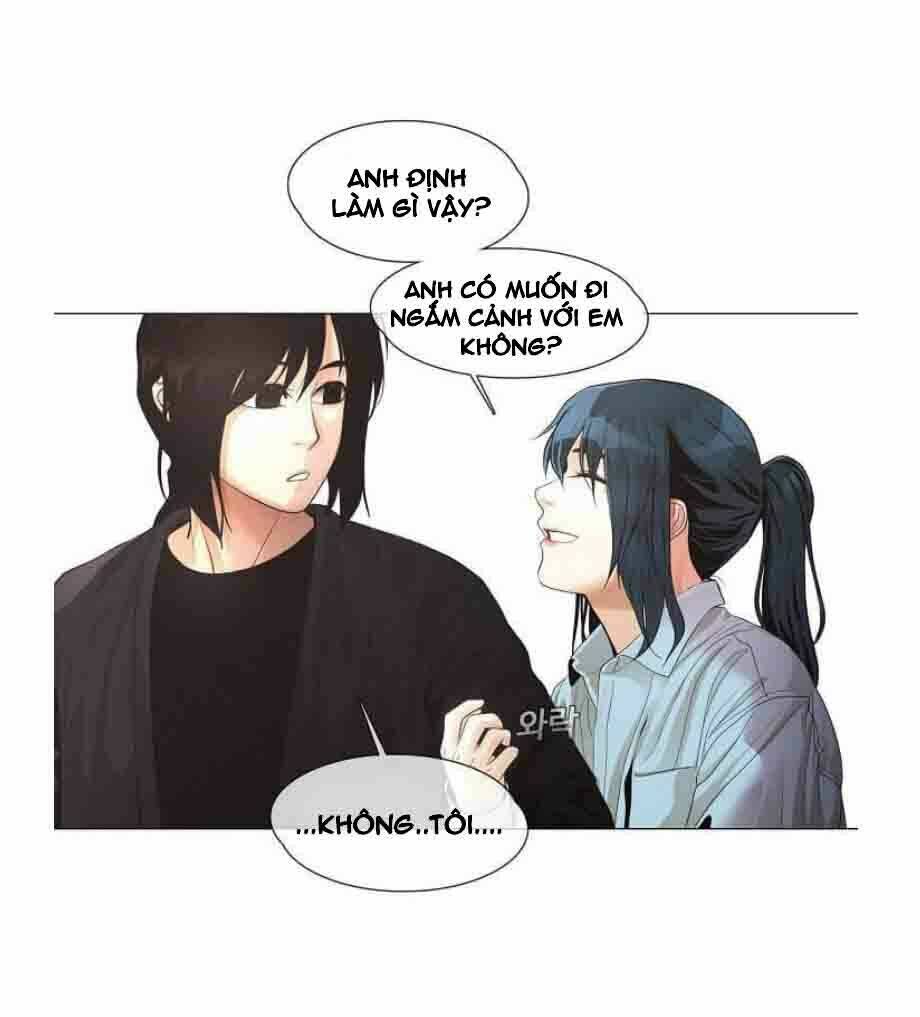 thước phim sự thật chapter 22 54