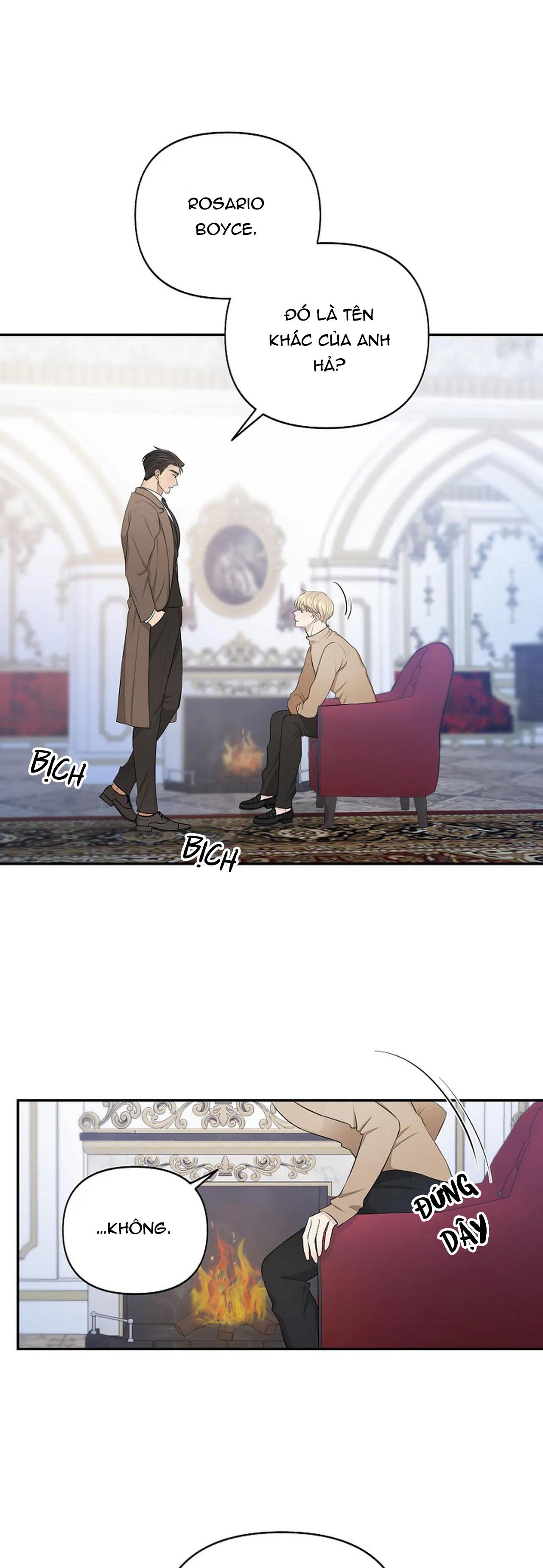 sắc đêm chapter 10 9