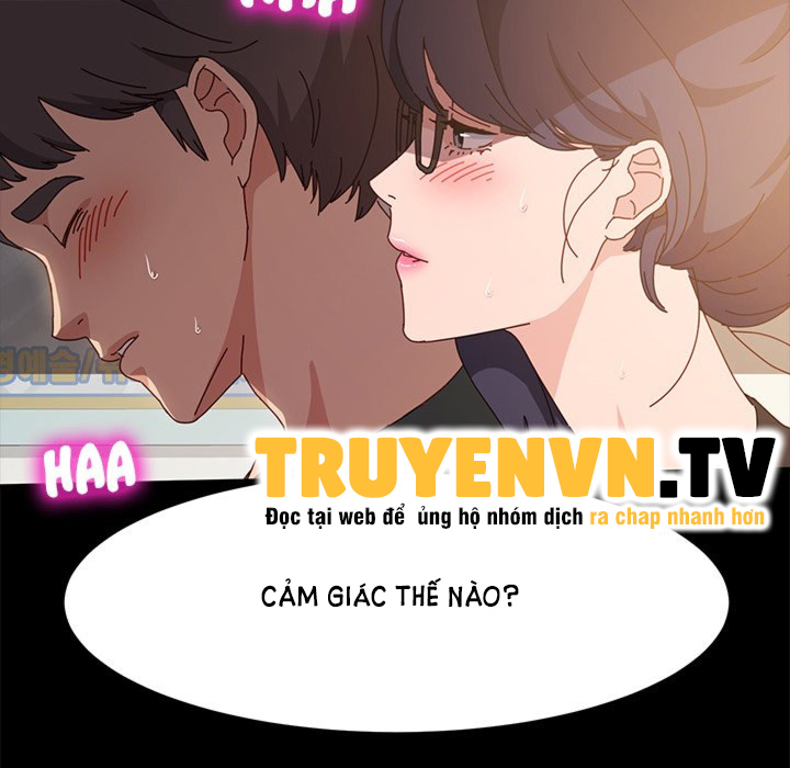 dịch vụ người mẫu chapter 6 78