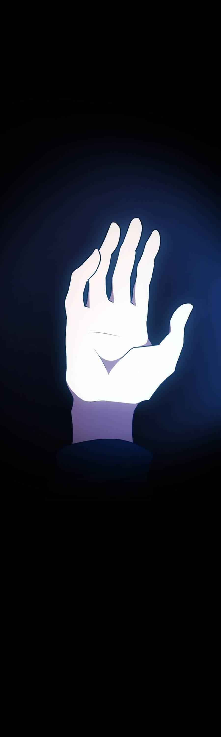 tử thần chapter 106 23