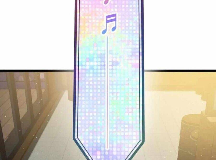 vinh quang vô tận chapter 38 294