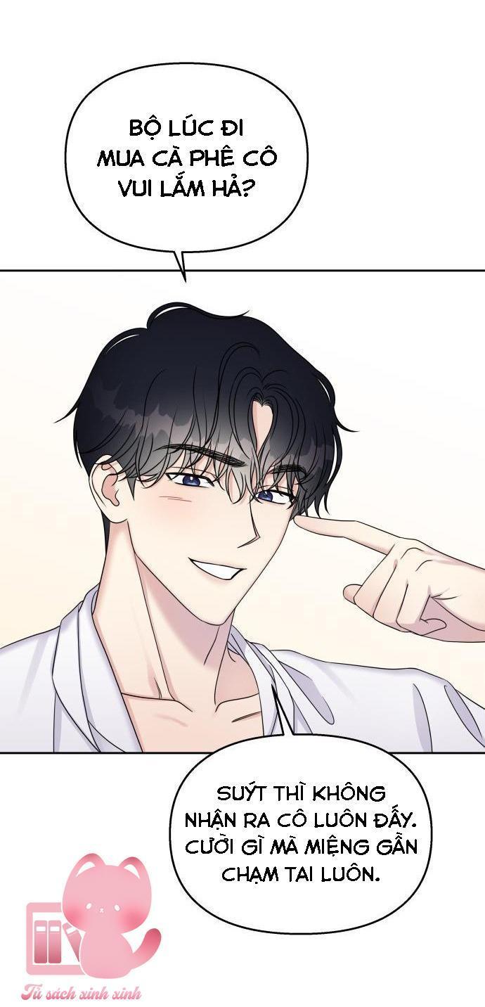 hãy vờ như ta yêu nhau chapter 28 25