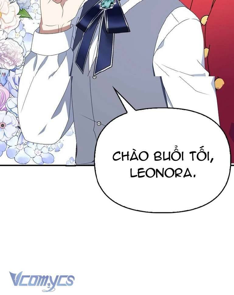 đứa con gái côn đồ nhà công tước chapter 45 81