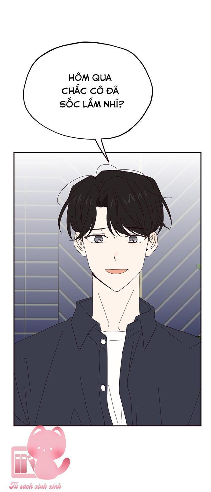 sợi chỉ tình yêu chapter 27 41