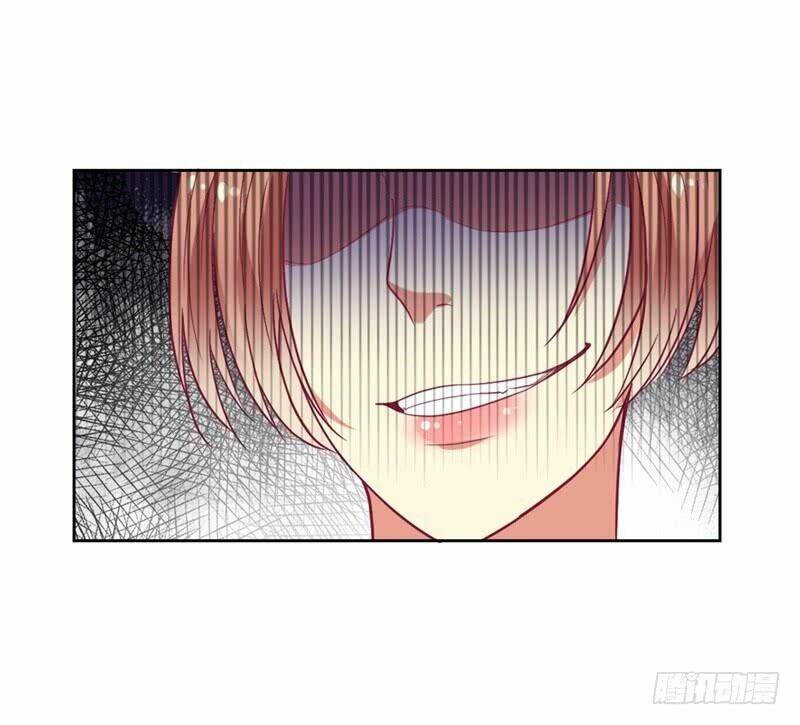 ngạo kiều tổng tài sủng điềm thê chapter 13 38