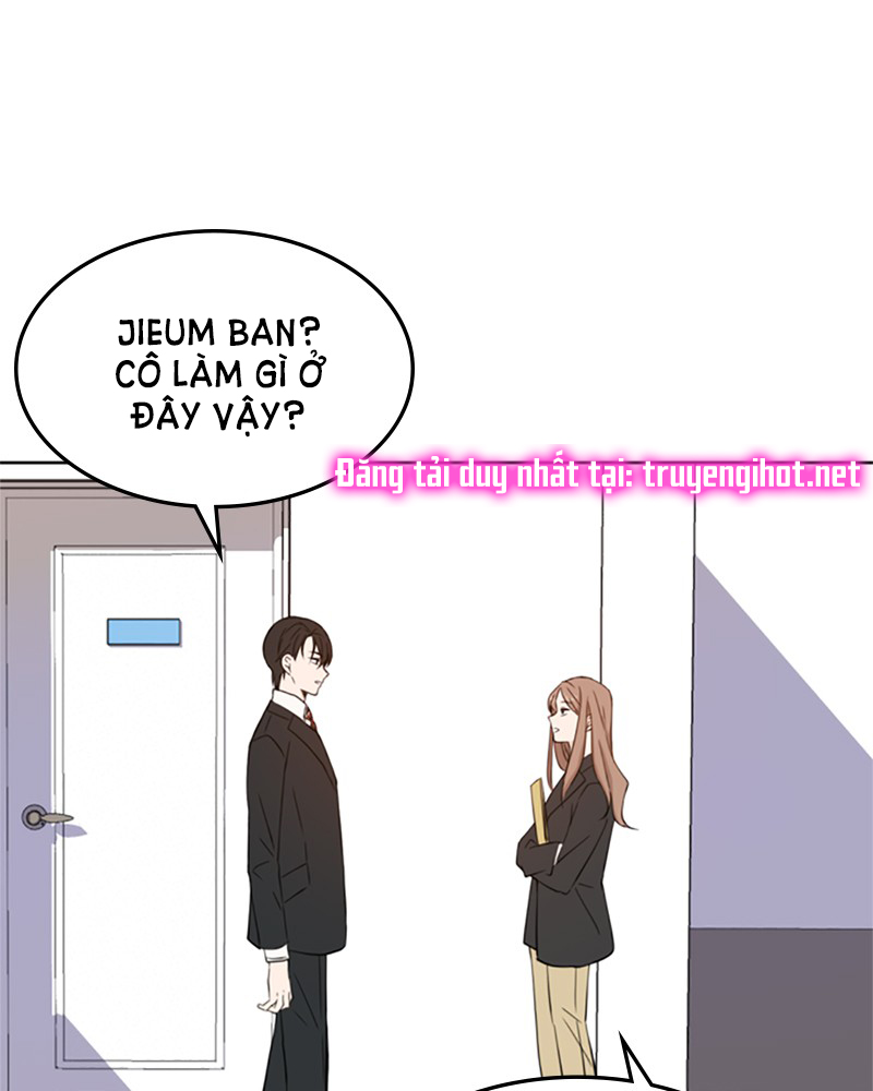 hẹn gặp anh ở kiếp thứ 19 chapter 9.2 45