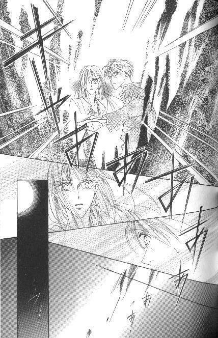 rapunzel chapter 12 12