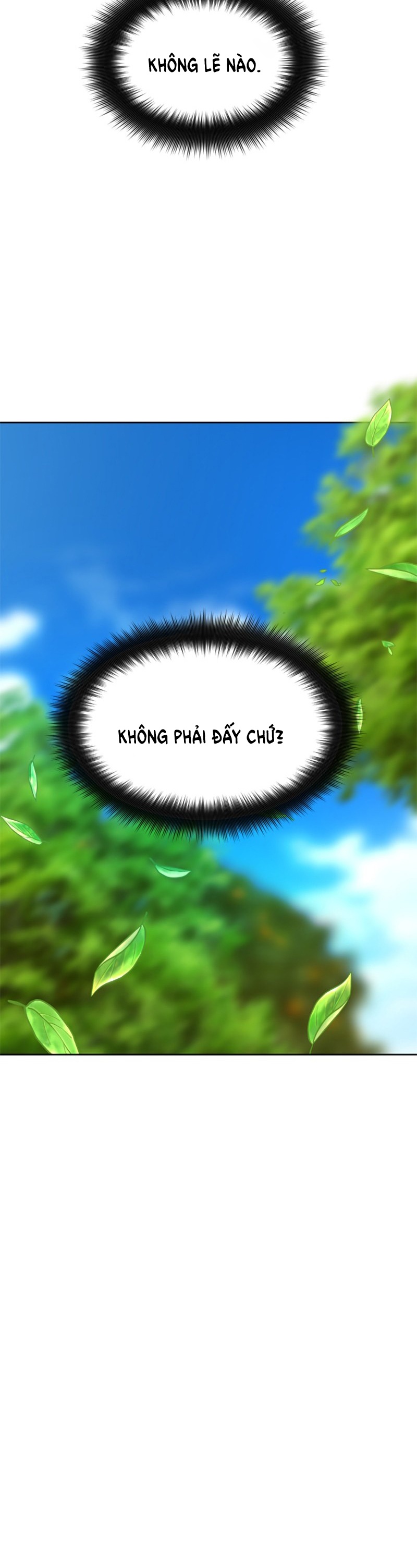 tôi muốn trở thành cô ấy dù chỉ là một ngày chapter 91 33