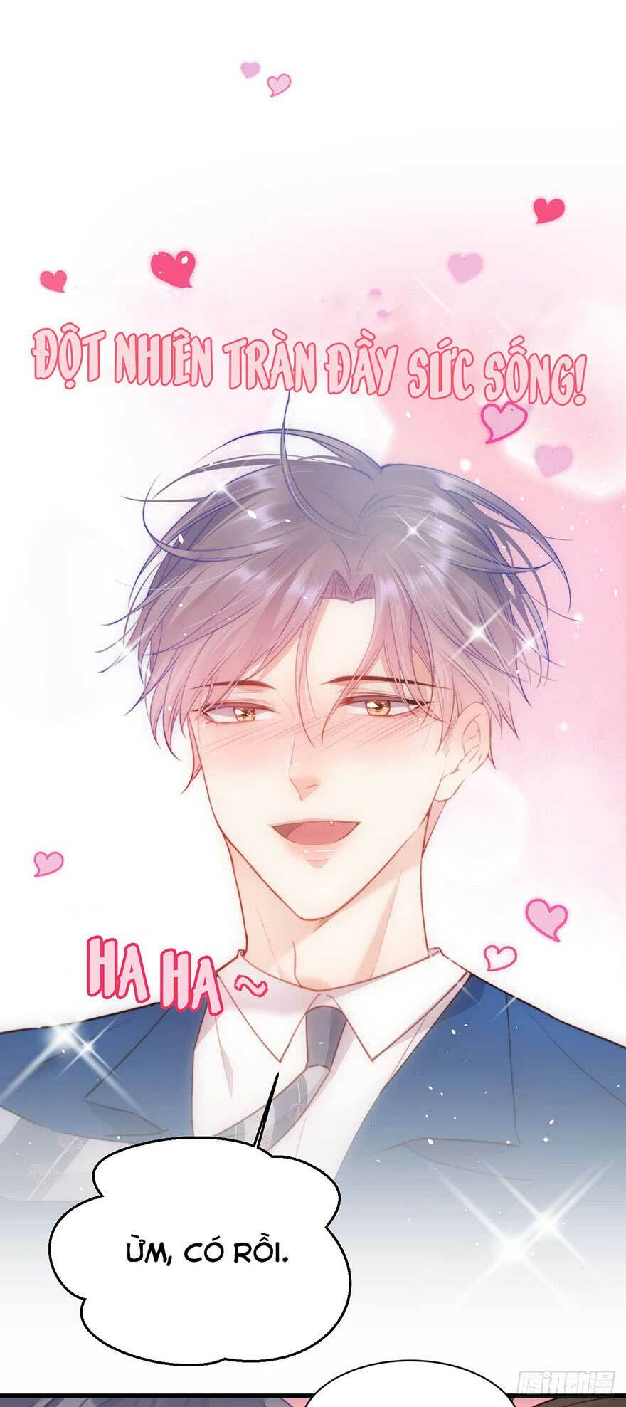 triều tây, in or out chapter 15 25