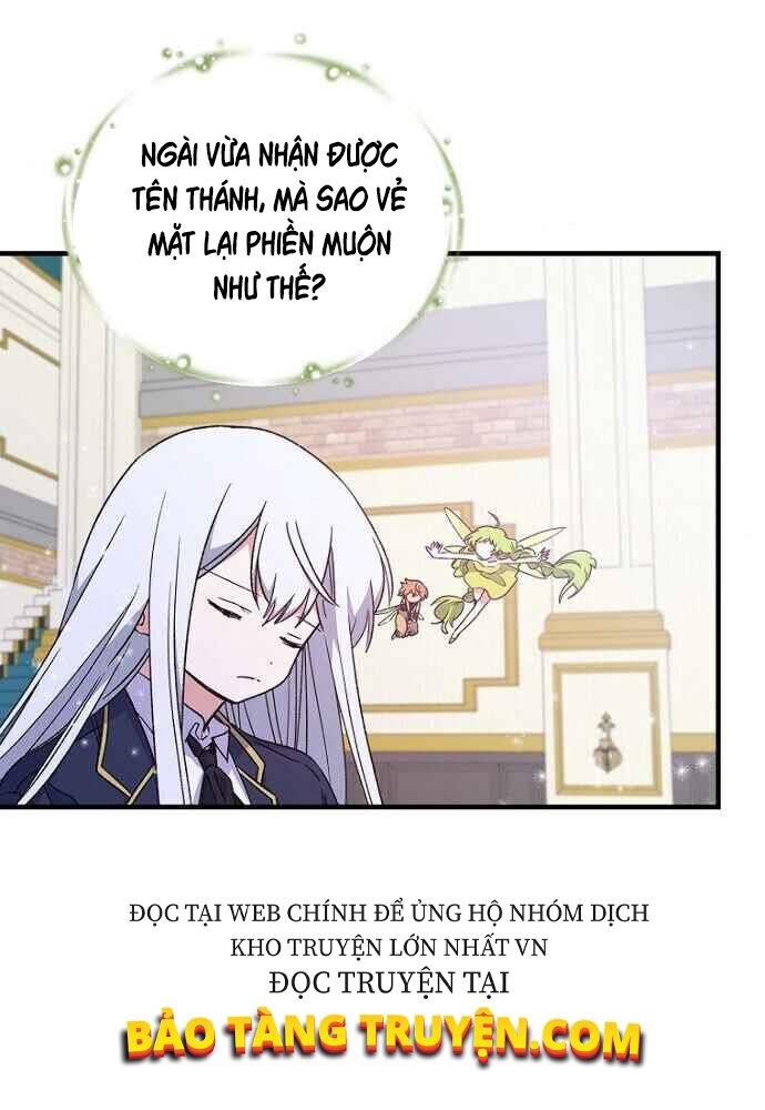 nhà hiền triết yigret chapter 12 62