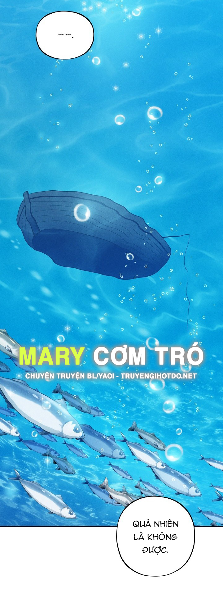 [18+] tuyển tập truyện bl ngắn - double bell chapter 37 10