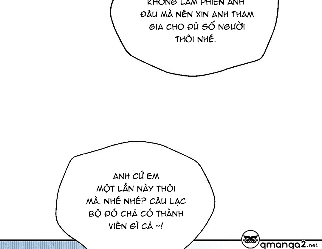 phức cảm tự ti của omega chapter 8 39