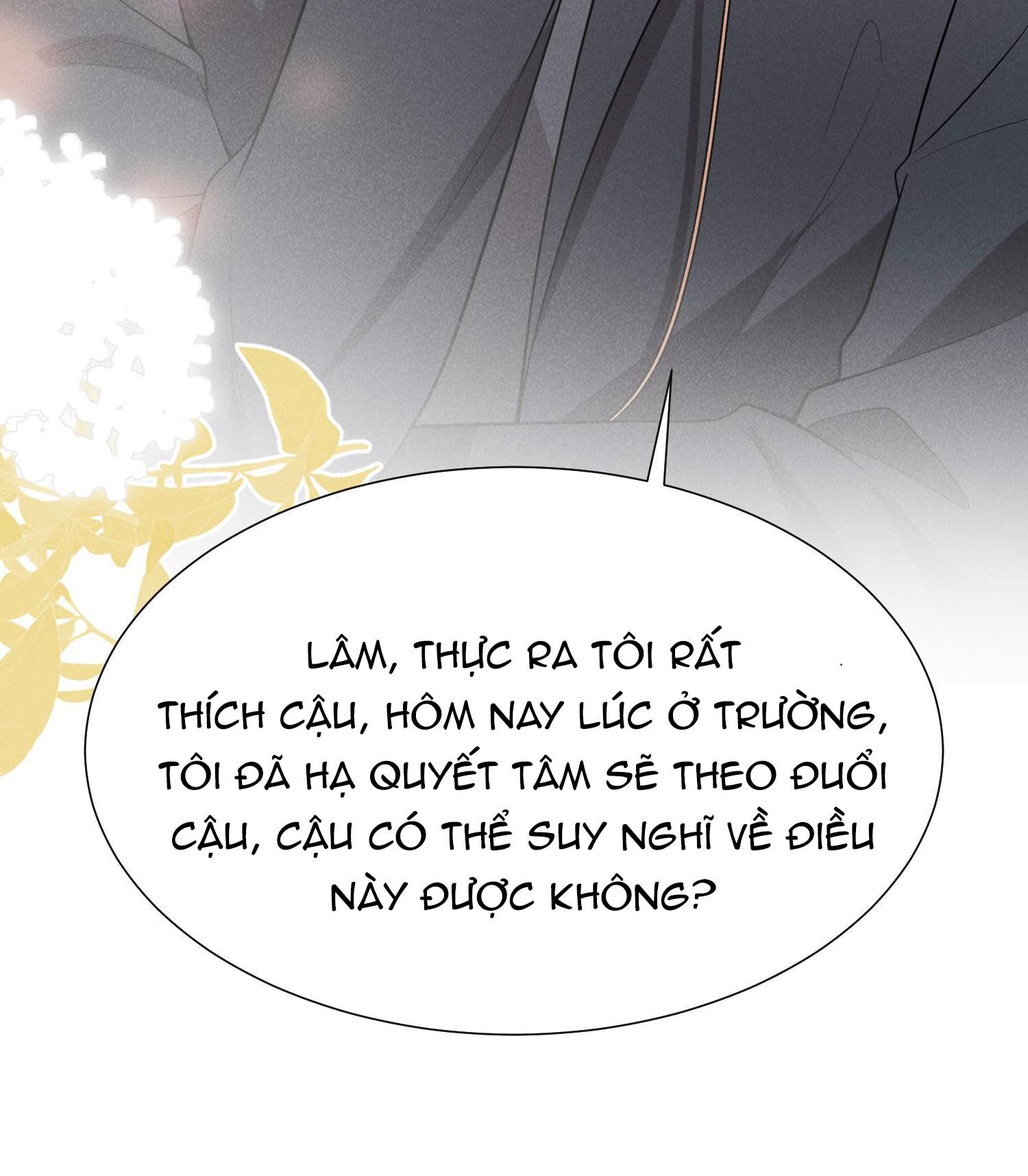 lai sinh bất kiến chapter 77 23