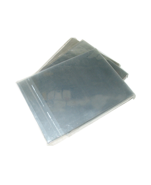 BÌA KIẾNG A4 DÀY