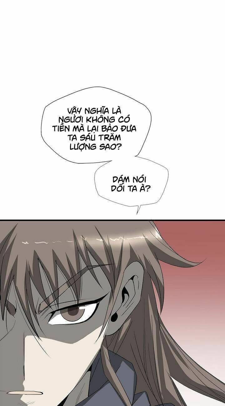 cuồng long chapter 27 57