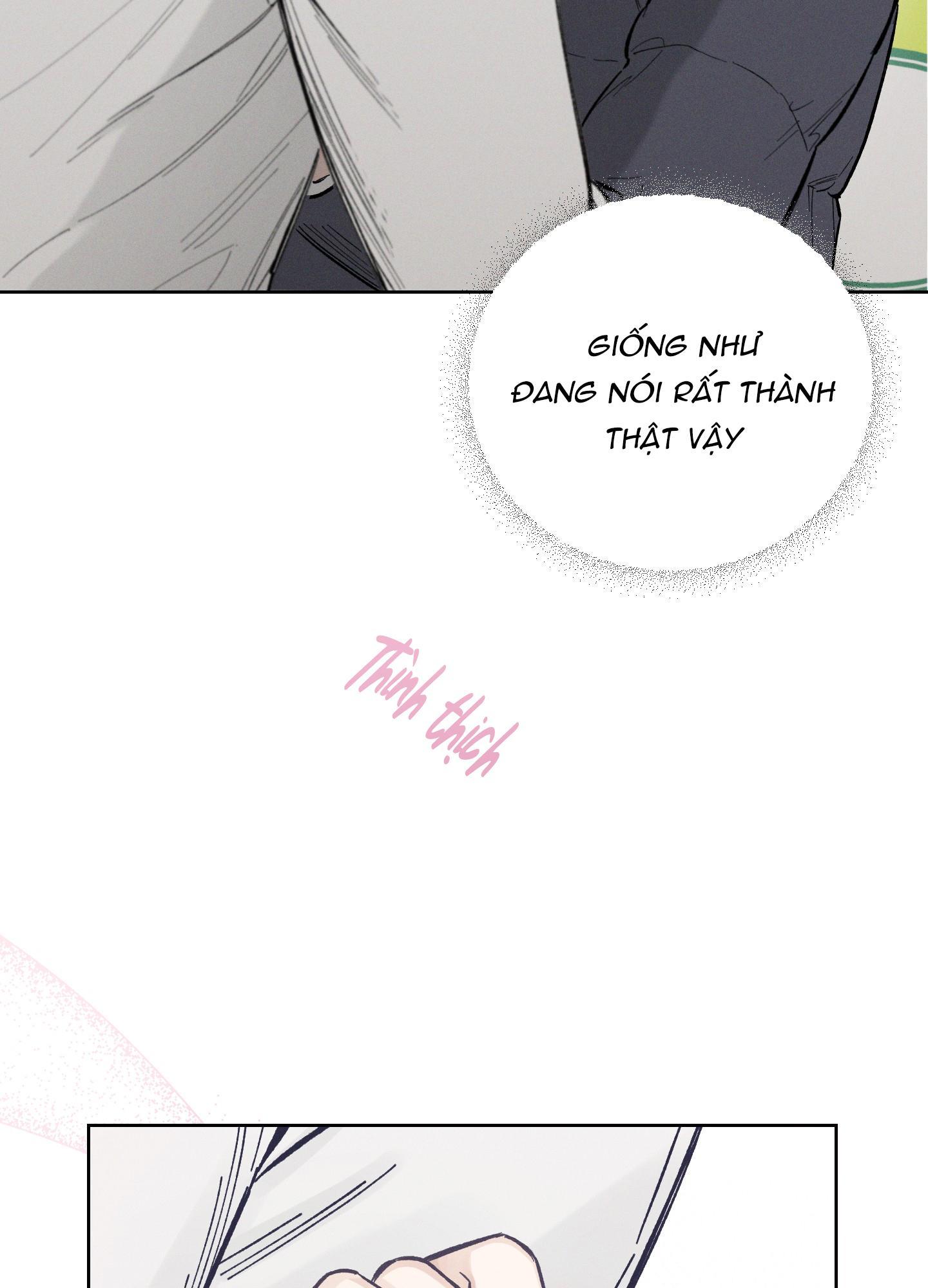 tháng 12 chapter 26 86