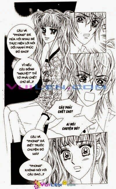 cặp đôi kỳ lạ chapter 5 34