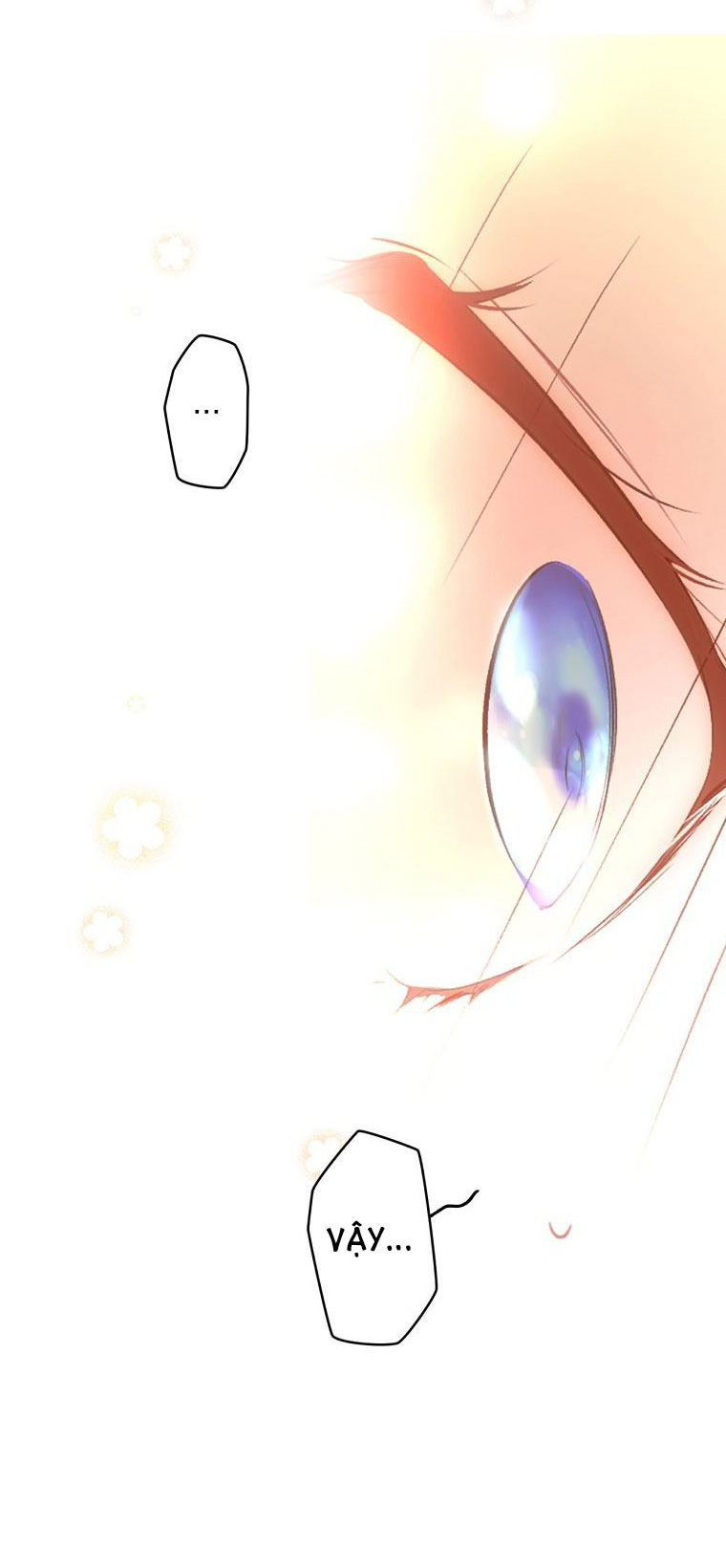 quý cô bí ẩn - secret lady chapter 57 32