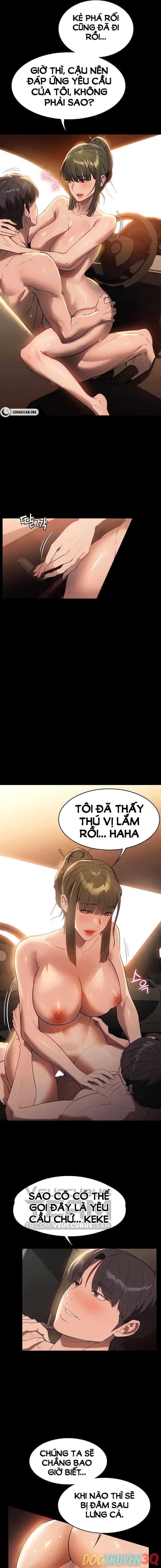 người giúp việc chapter 51 9