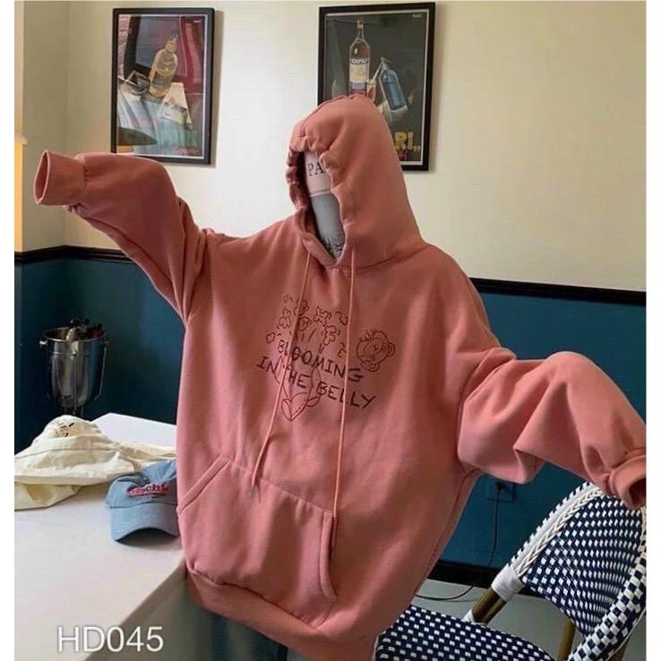 ÁO KHOÁC HOODIES NAM,CHẤT LIỆU VÃI THOÁNG MÁT,THIẾT KẾ HỌA TIẾT SIÊU NGẦU KHÁNH AN FASHION