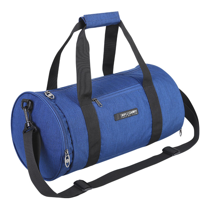 Túi Thể Thao Simplecarry Gymbag