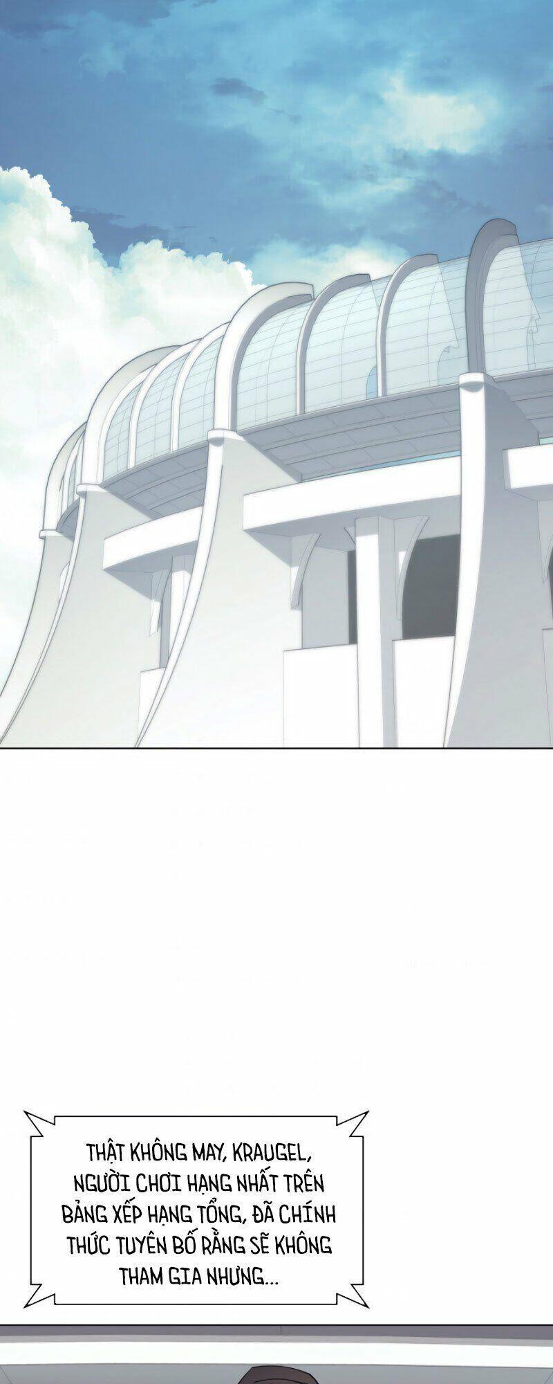 vượt qua giới hạn chapter 88 45