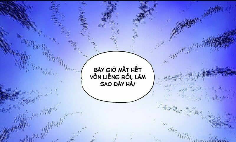 tiểu thần nông gặp vận đào hoa chapter 1 15