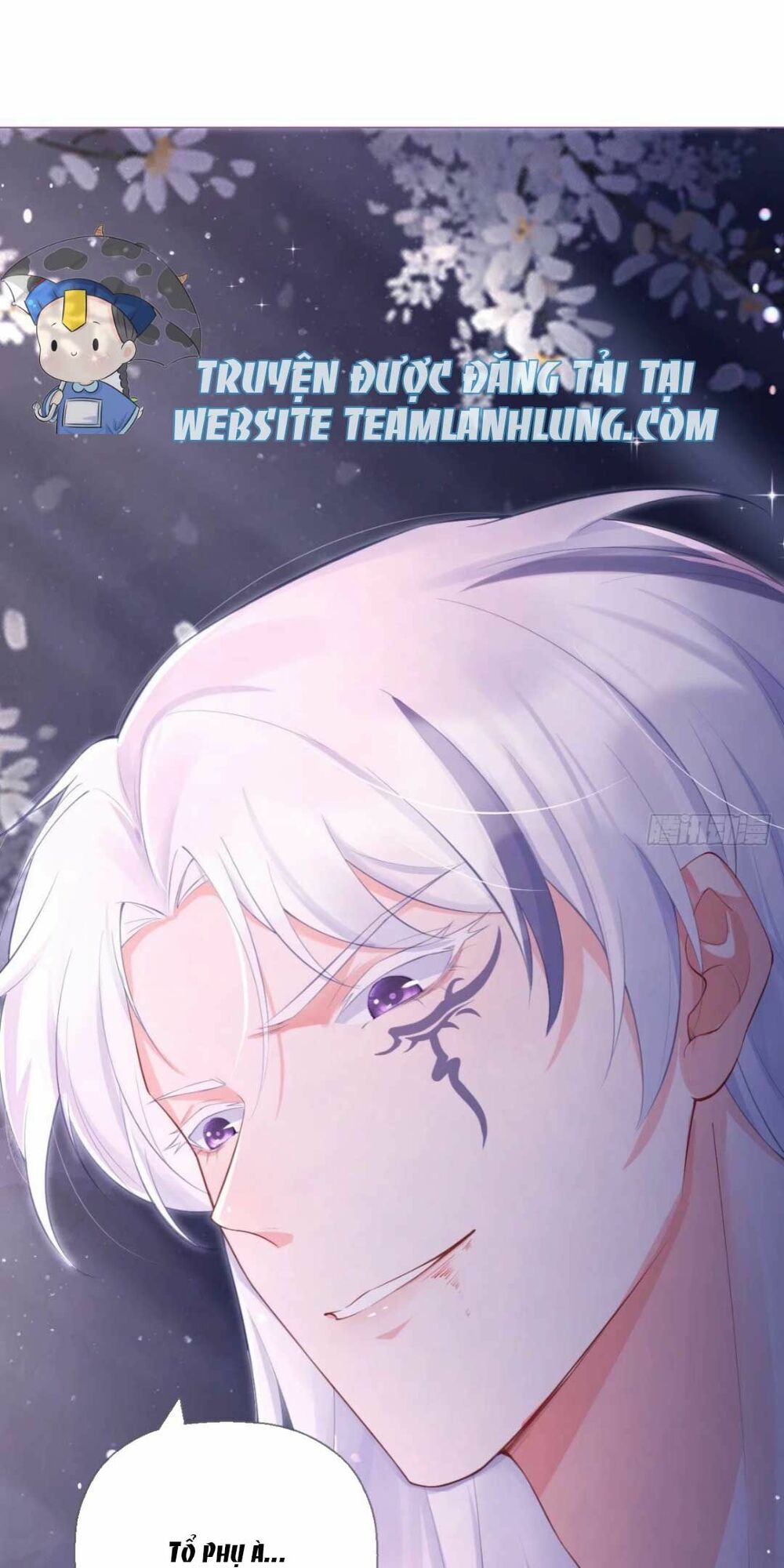 thiết lập ác nữ của tôi sụp đổ rồi chapter 9 54