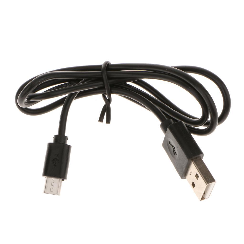 Notebook Laptop Computer Portable PC USB Cooling Cool Desk Mini Fan