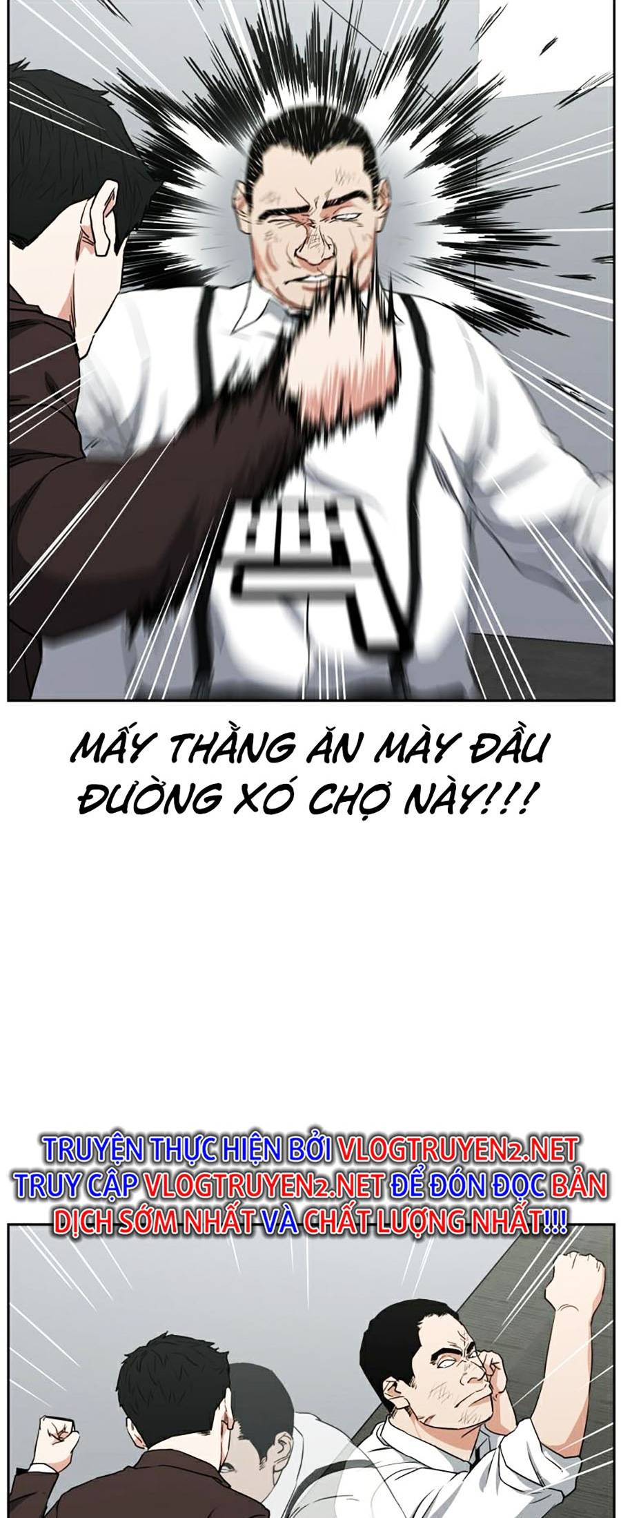 bố già trùng sinh chapter 0 4